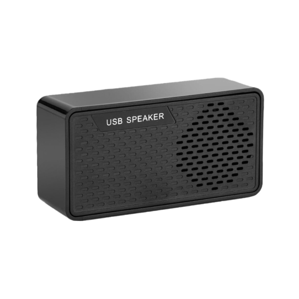 Computer Speakers Soundbar Desktop Laptop Speaker For Tablets Mobiles 9412369515100
