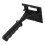 Trim Puller, Removal Multi-Tool for Commercial Work, Baseboard, Molding, Siding and Flooring Removal, Remodeling 2