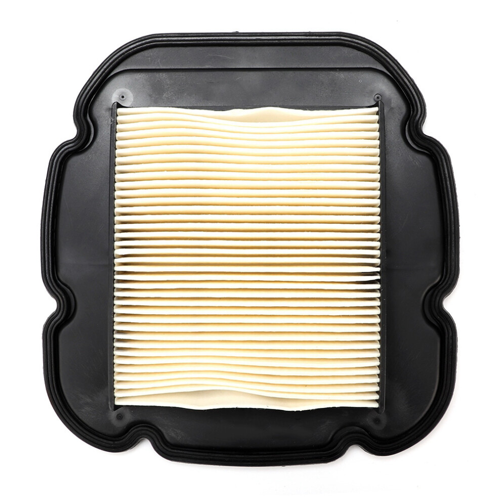 Performance Air Filter 4 Suzuki, Direct Replacement 4 Original Equipment Filters Meets Or Exceeds Oem Specifications, Washable & Reusable High 9139052908345