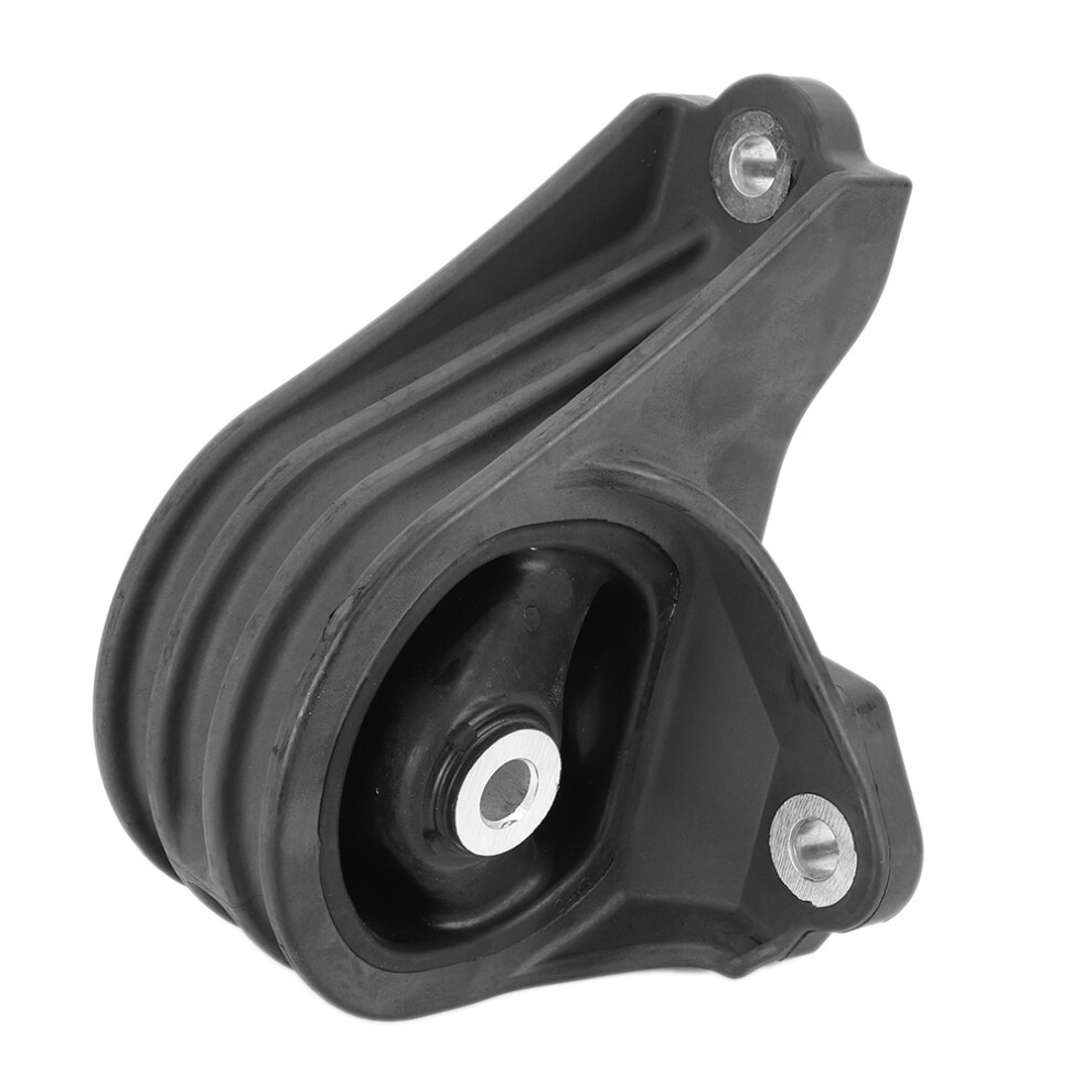 Transmission Mount 4 Honda Accord 2.4L, Engine Motor Mount Compatible W/ Acura Tsx 2009-2014, Direct Fit Replacement W/ Hydraulic Damping 9139052909359