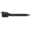 Κάτω κολόνα τιμονιού Fit4Chevy GMC Cadillac1995-2000, Αντικατάσταση με βελονοειδή ρουλεμάν & 4