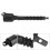 Κάτω κολόνα τιμονιού Fit4Chevy GMC Cadillac1995-2000, Αντικατάσταση με βελονοειδή ρουλεμάν & 3