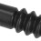 Κάτω κολόνα τιμονιού Fit4Chevy GMC Cadillac1995-2000, Αντικατάσταση με βελονοειδή ρουλεμάν & 7