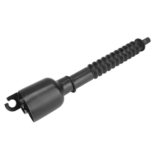 Κάτω κολόνα τιμονιού Fit4Chevy GMC Cadillac1995-2000, Αντικατάσταση με βελονοειδή ρουλεμάν &