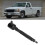 Κάτω κολόνα τιμονιού Fit4Chevy GMC Cadillac1995-2000, Αντικατάσταση με βελονοειδή ρουλεμάν & 6
