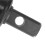 Κάτω κολόνα τιμονιού Fit4Chevy GMC Cadillac1995-2000, Αντικατάσταση με βελονοειδή ρουλεμάν & 8