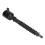 Κάτω κολόνα τιμονιού Fit4Chevy GMC Cadillac1995-2000, Αντικατάσταση με βελονοειδή ρουλεμάν & 2