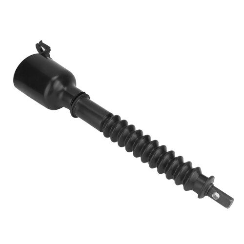 Κάτω κολόνα τιμονιού Fit4Chevy GMC Cadillac1995-2000, Αντικατάσταση με βελονοειδή ρουλεμάν & 1