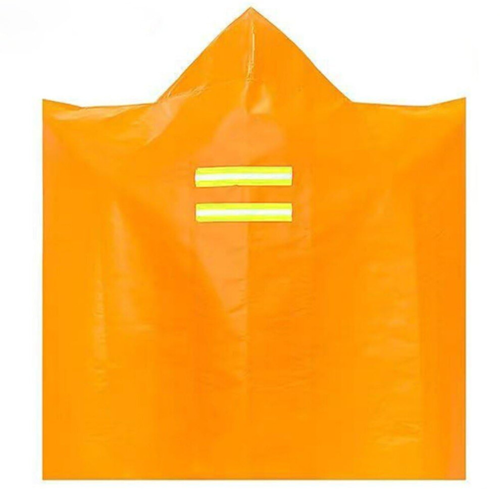 Fireproof Cape, Fire Extinguishing And Ulation Escape Clothing For Home, Fire Retardant Cape, Fireproof Blanket 120130Cm Ref: 7225 9365049501644