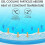Dual Sided Cooling Gel Memory Foam Pillow for All Night Comfort Adjustable Support 5