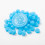 Συλλογή Chic Sealing Wax, Σετ χαντρών κεριού σφράγισης για κομψές δημιουργίες σφραγίδων 1