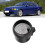 Αυτοκίνητες μηχανές For6Cylinder οργάνων μέτρησης υψηλής ακρίβειας μετρητών στροφών 6