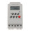 Programmable Digital Intermediate Relay Timer Swtich Micro Relay AC DC 1