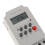 Programmable Digital Intermediate Relay Timer Swtich Micro Relay AC DC 3