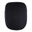 Universal Passenger Back Rest Sissy Bar Backrest Cushion Pad for Harle 2