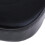 Universal Passenger Back Rest Sissy Bar Backrest Cushion Pad for Harle 3