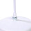 Doll Adjustable Display Stand Doll Support Holder for BJD Doll White 3