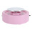 Variable Speed Pottery Wheel 100‑240V UK Plug Lightweight Design for Studios 1