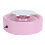 Variable Speed Pottery Wheel 100‑240V UK Plug Lightweight Design for Studios 15