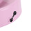 Variable Speed Pottery Wheel 100‑240V UK Plug Lightweight Design for Studios 9