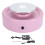 Variable Speed Pottery Wheel 100‑240V UK Plug Lightweight Design for Studios 3