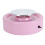 Variable Speed Pottery Wheel 100‑240V UK Plug Lightweight Design for Studios 10