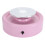 Variable Speed Pottery Wheel 100‑240V UK Plug Lightweight Design for Studios 6