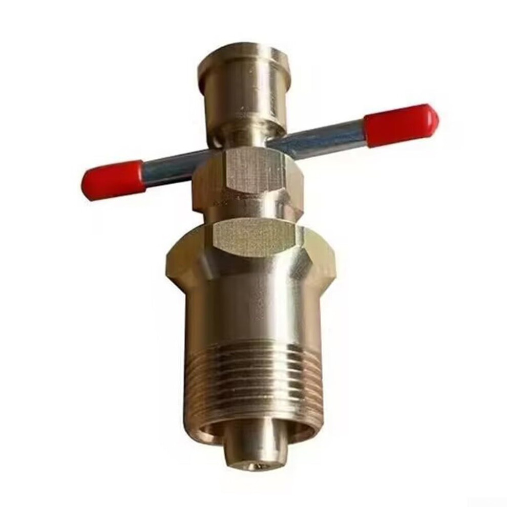 Support Diy Projects With 15Mm And 22Mm Olive Oil Extractor Tool For Plumbing Work Ref: 9173 9412369515384