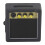 3W Electric Guitar Amp Amplifier Speaker Volume Tone Control High Qual 1