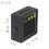 3W Electric Guitar Amp Amplifier Speaker Volume Tone Control High Qual 2
