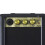 3W Electric Guitar Amp Amplifier Speaker Volume Tone Control High Qual 3