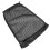 Kayak Canoe Boat Package Carrier Deck Cargo Mesh Net Bungee DIY Access 1