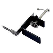 Zipper Installation Tool Zipper Repair for Zipper Slider Sewing Craft