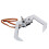 3D Printing Robotic Arm Micro Servo Motor 9G RC Mechanical Clamp 2