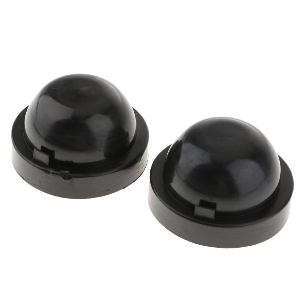 Inner Dia Rubber Housing Seal Cap Dust Cover For Car Led Hid Headlight 759017786987