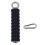 Tricep Grip Strength Exercise Handle Home Gym Cable Machine Attachment 1