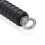 Tricep Grip Strength Exercise Handle Home Gym Cable Machine Attachment 3