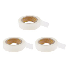 2Pcs Seam Sealing Tape for Waterproof PU Coated Fabrics 3 Roll