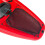 Kayak Canoe Boat Package Carrier Deck Cargo Mesh Net Bungee DIY Access 3
