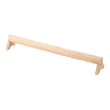 Balance Beam Gymnastics Beam Professional Gymnastics Equipment Home Tr