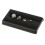 501PL Rapid Connect Sliding Dovetail Quick Release Plate 90mm for Manf 2