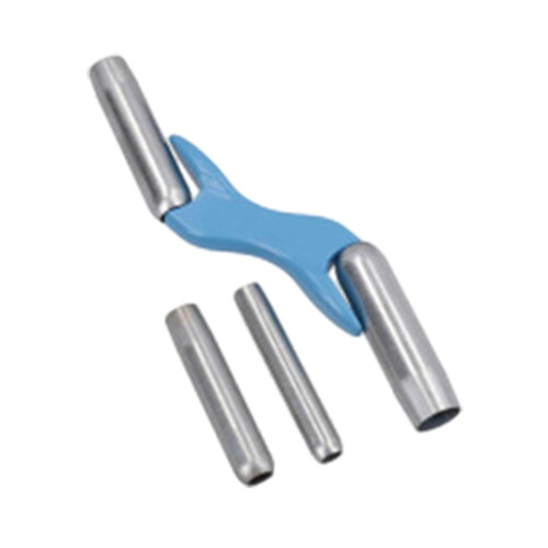Masonry Jointer Mortar Finishing Tool Professional Bricklaying Jointin 1
