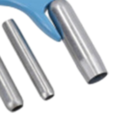 Masonry Jointer Mortar Finishing Tool Professional Bricklaying Jointin 2