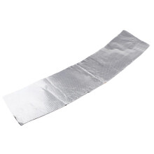 Professional Motorcycle Grade pre HeatShield ABS Fairing heatshield He