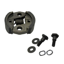 Two - stroke Hedge Trimmer Tea Trimmer 32 34CC Power Clutch Clutch