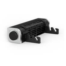 USB Laptop Cooling Fan Computer Cooler Laptop Cooling Fan Quiet Stand Fan for 12-18 Inch Laptop