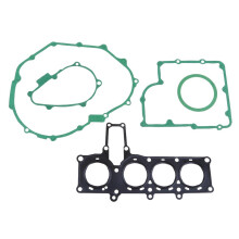 Cylinder Complete Gasket Engine for Honda CBR250RR MC17 MC19 MC22 Horn