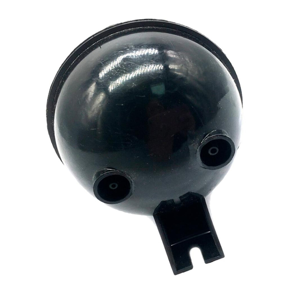 Vacuum Pressure Control Reservoir Storage Canister Ball For Heater Ac 755681592169