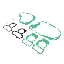 Engine Gasket Gaskets Full Set for Yamaha Vstar 250 Virago XV250 125 1