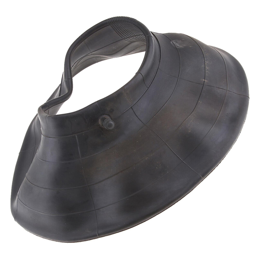 15X6.00-6 15X600x6 15X6.00x6 Lawn Mower Tire Inner Tube Tyre Innertube 797183873162